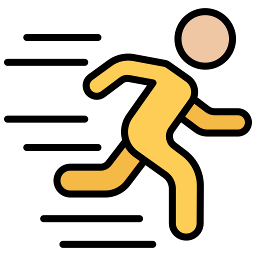 Fase icons created by Iconjam - Flaticon