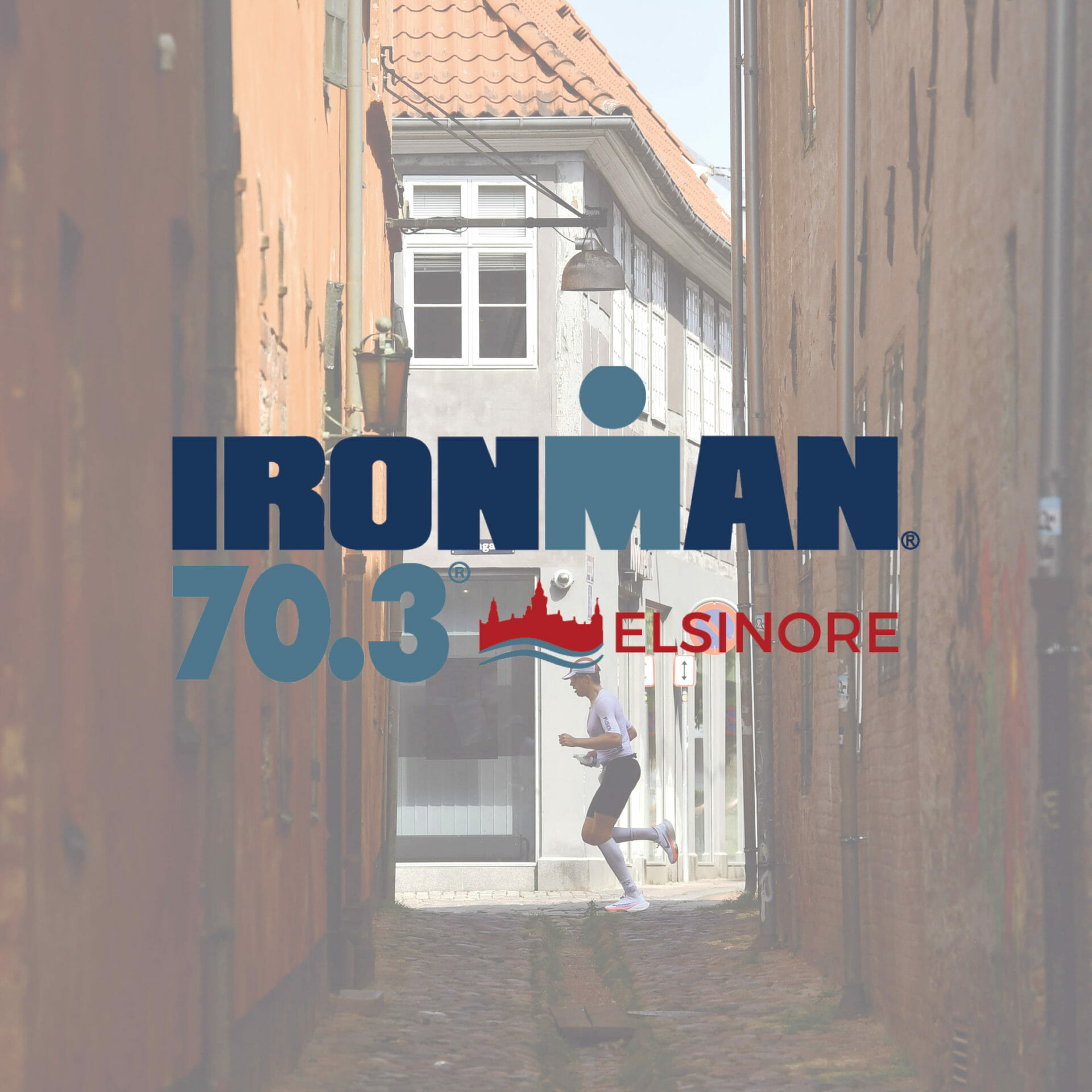 https://nirvanaeurope.com/events/ironman/ironman-70-3-elsinore/