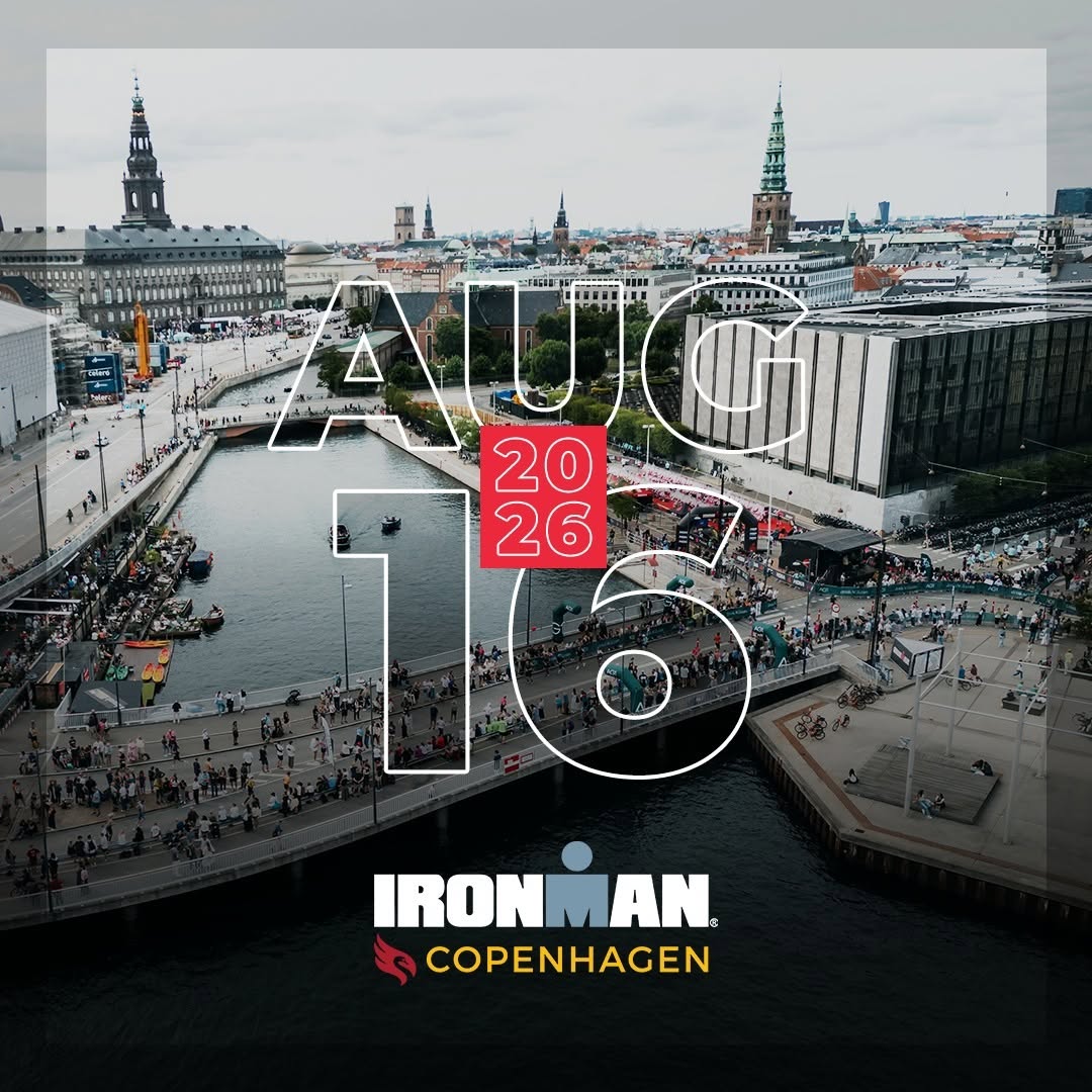 https://tetsuo.com/blogs/blog/ironman-copenhagen-2026?srsltid=AfmBOoo65EDpgfkJTLCcMyFP-yAnxT08XhwiF9YIs1YqVuc4lrFmgcQ2